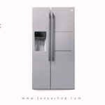 ساید بای ساید DS-3020GW در جویا