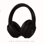 هدفون DHP-HA Movizic SE7