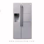 ساید بای ساید DS-3020MW