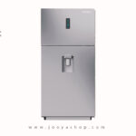 یخچال فریزر DT-2720SS