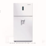 یخچال فریزر DT-2720LW