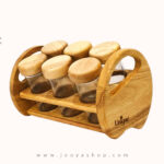 ادویه چوبی 6137