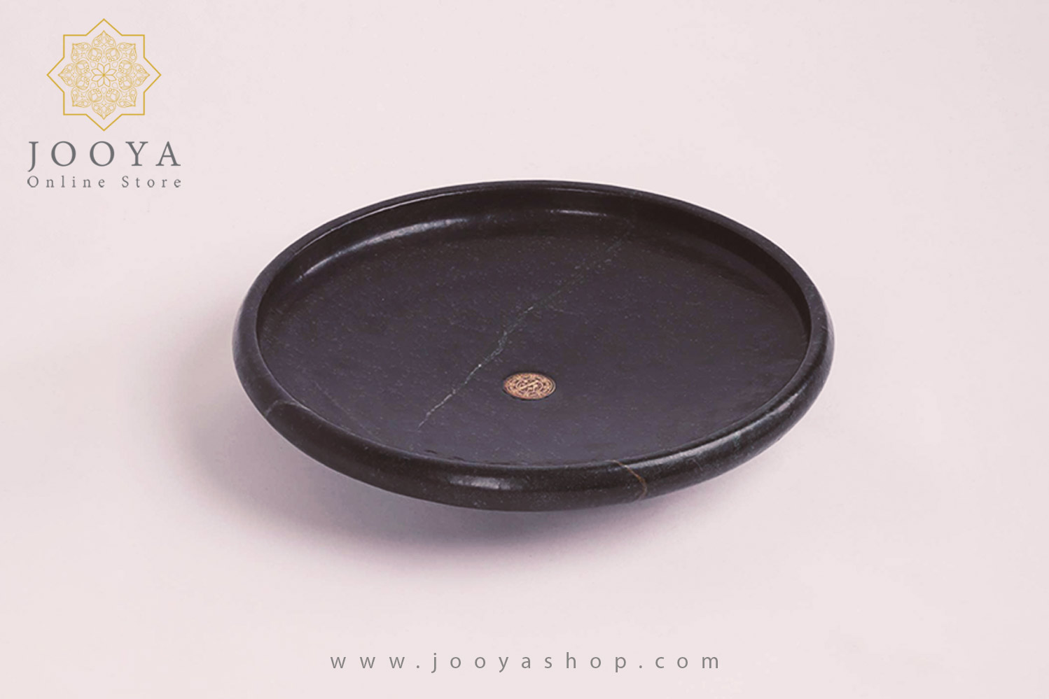 کاسه مخروطی لونا کاسه مخروطی لونا
