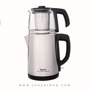 چايساز استیل تفال مدل BJ 510