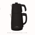 چایساز استیل تفال مدل BJ 509