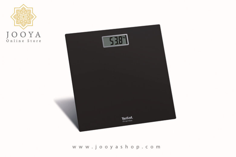 ترازو وزن کشی تفال مدل 1400 در جویا