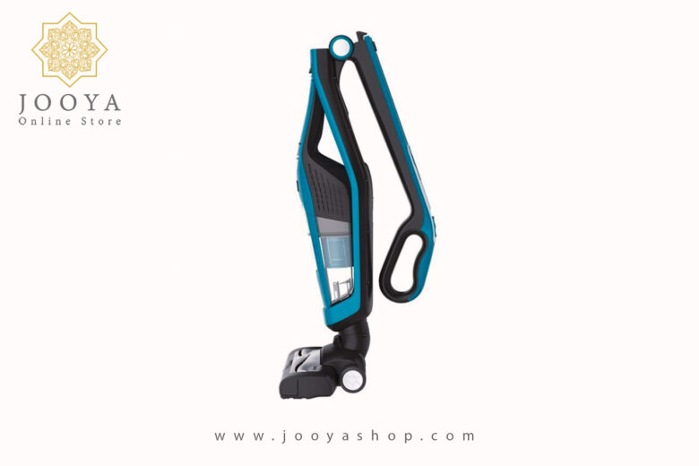 قیمت جارو شارژی تفال مدل TY 6751
