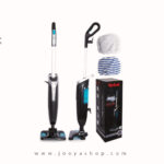 بخارشوی تفال مدل VP 6555