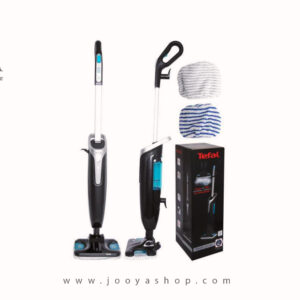 بخارشوی تفال مدل VP 6555