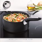 خرید سرويس ۸ پارچه تفال مدل اینجنیو اکسپرتیز