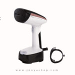 بخارگر تفال مدل DT 3030
