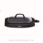گریل کباب پز تفال CB6A827