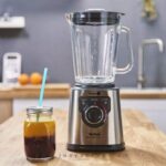 خرید مخلوط كن حرفه ای تفال bl 811
