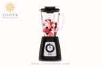 مخلوط کن آسیاب تفال Bl 438 در جویا