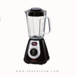 مخلوط کن تفال مدل Bl 233