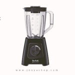 مخلوط کن تفال Bl 420