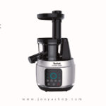 آبمیوه گیری تفال مدل ZC 420