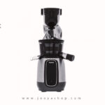 آبمیوه گیری تفال مدل ZC 605