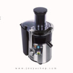 آبمیوه گیری تفال مدل ZE 610
