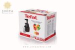 خرید و قیمت آبمیوه گیری تفال مدل ZC 150