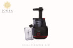 خرید آبمیوه گیری تفال مدل ZC 150