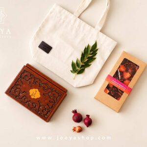 هدایای شب یلدا