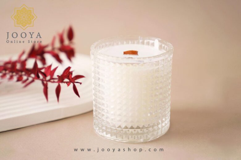 خرید و قیمت پک هدیه ژانتیا