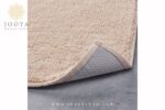 خرید و قیمت پادری حمام ایکیا SODERSJON بژ روشن سایز 50×80 در جویا