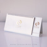 تقویم طرح 7