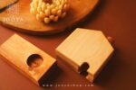 خرید و قیمت جاعودی کلبه ملوری (رنگ روشن)