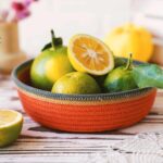 سبد قیطانی ماریکا