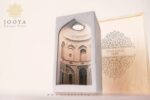 خرید و قیمت آباژور طاق نور در جویا