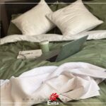 خرید و قیمت سرویس کاور مدل السا کد 03
