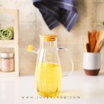 روغن ریز لومن