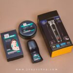 پک هدیه روز مرد