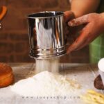 الک چرخشی شینو
