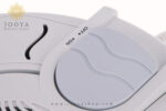 میوه و سبزی خشک کن سایا مدل GP-102 در جویا شاپ