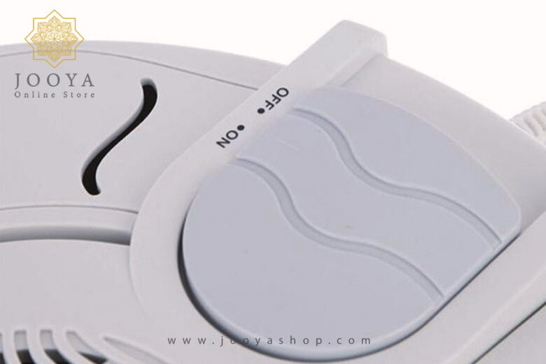 میوه و سبزی خشک کن سایا مدل GP-102 در جویا شاپ