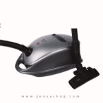 جاروبرقی پارس خزر مدل KOMPRESSOR VC-2500W در جویا شاپ