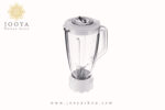 آب میوه گیری پارس خزر مدل JBG-610P در جویا شاپ