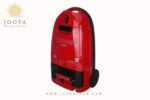 خرید جارو برقی پارس خزر مدل ECO 1900W