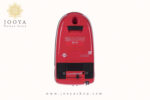 جارو برقی پارس خزر مدل ECO 1900W در جویا شاپ
