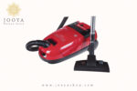 جارو برقی پارس خزر مدل ECO 1900W در جویا