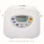 قیمت پلوپز پارس خزر مدل DMC-181P در جویا