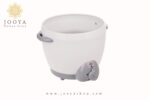 قیمت پلوپز پارس خزر مدل RC-101 TYAN