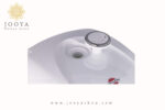 خرید و قیمت پلوپز دیجیتالی پارس خزر DMC-101P