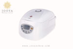 قیمت پلوپز دیجیتالی پارس خزر DMC-101P