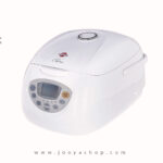 قیمت پلوپز دیجیتالی پارس خزر DMC-101P
