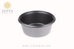 پلوپز دیجیتالی پارس خزر DMC-101P در جویا شاپ