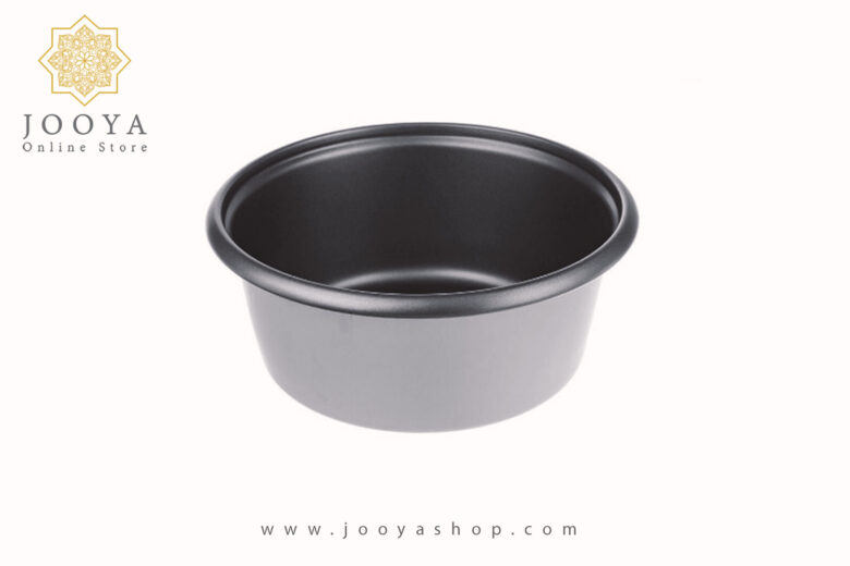پلوپز دیجیتالی پارس خزر DMC-101P در جویا شاپ